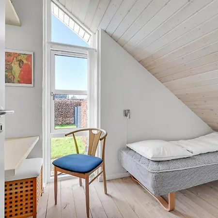 3 Bedroom Stunning In