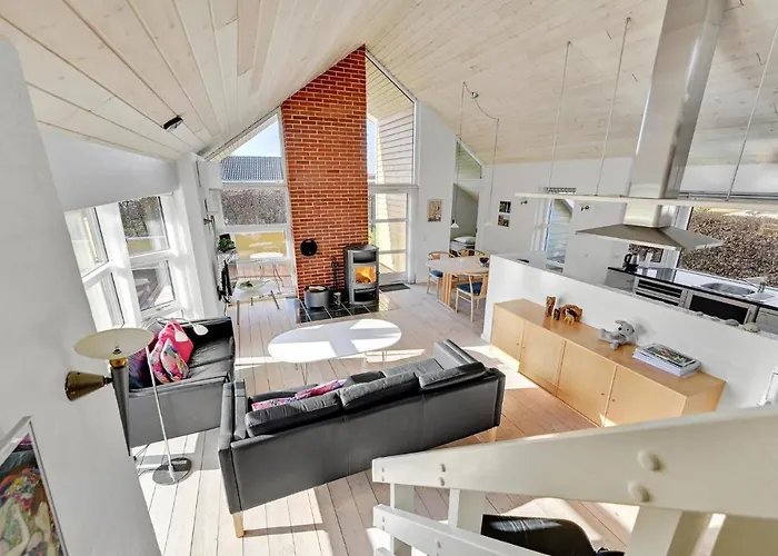 In With Kitchen *